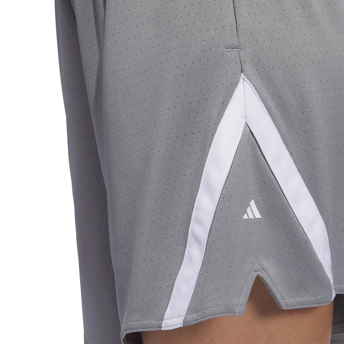 adidas Women's Select Basketball Shorts (Tall)