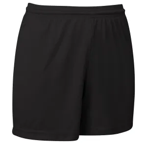 Champro Men's VISION Shorts