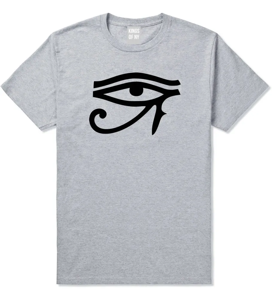 Eye of Horus Egyptian T-Shirt