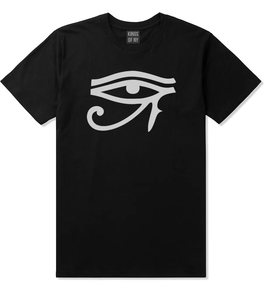 Eye of Horus Egyptian T-Shirt