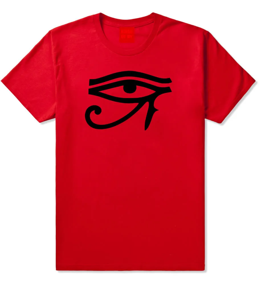 Eye of Horus Egyptian T-Shirt