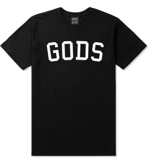 Gods T-Shirt