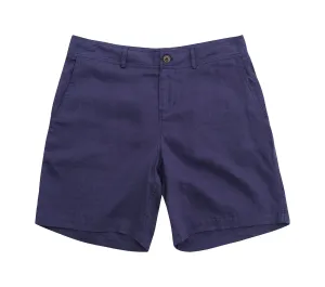 Odyssey Blue Shorts